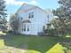 2352 Cove Unit 0, Elgin, IL 60123
