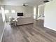 2352 Cove Unit 0, Elgin, IL 60123