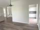 2352 Cove Unit 0, Elgin, IL 60123
