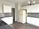 2352 Cove Unit 0, Elgin, IL 60123
