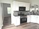 2352 Cove Unit 0, Elgin, IL 60123