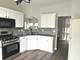 2352 Cove Unit 0, Elgin, IL 60123