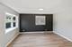 15332 Dante, Dolton, IL 60419