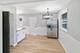 15332 Dante, Dolton, IL 60419