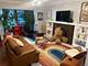 5606 N Kenmore Unit 1, Chicago, IL 60660