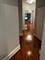 5606 N Kenmore Unit 1, Chicago, IL 60660