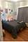 5606 N Kenmore Unit 1, Chicago, IL 60660