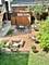 5606 N Kenmore Unit 1, Chicago, IL 60660