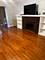 5606 N Kenmore Unit 1, Chicago, IL 60660