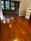 5606 N Kenmore Unit 1, Chicago, IL 60660