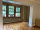 5606 N Kenmore Unit 1, Chicago, IL 60660