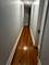 5606 N Kenmore Unit 1, Chicago, IL 60660