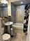 5606 N Kenmore Unit 1, Chicago, IL 60660
