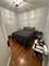 5606 N Kenmore Unit 1, Chicago, IL 60660