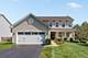 1448 Sedge Pass, Minooka, IL 60447