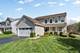 1448 Sedge Pass, Minooka, IL 60447