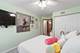 1448 Sedge Pass, Minooka, IL 60447