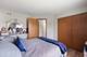 1448 Sedge Pass, Minooka, IL 60447