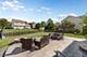 1448 Sedge Pass, Minooka, IL 60447