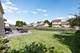 1448 Sedge Pass, Minooka, IL 60447