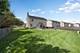 1448 Sedge Pass, Minooka, IL 60447