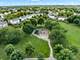 1448 Sedge Pass, Minooka, IL 60447