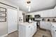 1448 Sedge Pass, Minooka, IL 60447