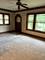168 Harding, Elgin, IL 60123