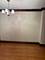168 Harding, Elgin, IL 60123