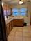 168 Harding, Elgin, IL 60123