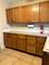 168 Harding, Elgin, IL 60123