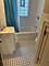 168 Harding, Elgin, IL 60123
