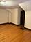 168 Harding, Elgin, IL 60123