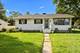 404 Thoria, Batavia, IL 60510