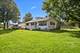 404 Thoria, Batavia, IL 60510