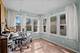 404 Thoria, Batavia, IL 60510