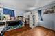 404 Thoria, Batavia, IL 60510
