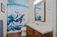 404 Thoria, Batavia, IL 60510