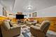404 Thoria, Batavia, IL 60510
