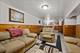 404 Thoria, Batavia, IL 60510