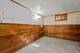 404 Thoria, Batavia, IL 60510