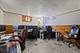 404 Thoria, Batavia, IL 60510