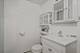 404 Thoria, Batavia, IL 60510