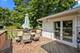 404 Thoria, Batavia, IL 60510