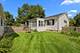 404 Thoria, Batavia, IL 60510