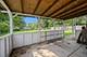 404 Thoria, Batavia, IL 60510