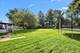 404 Thoria, Batavia, IL 60510