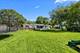 404 Thoria, Batavia, IL 60510