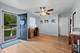 404 Thoria, Batavia, IL 60510