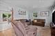 404 Thoria, Batavia, IL 60510